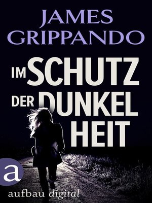 cover image of Im Schutz der Dunkelheit